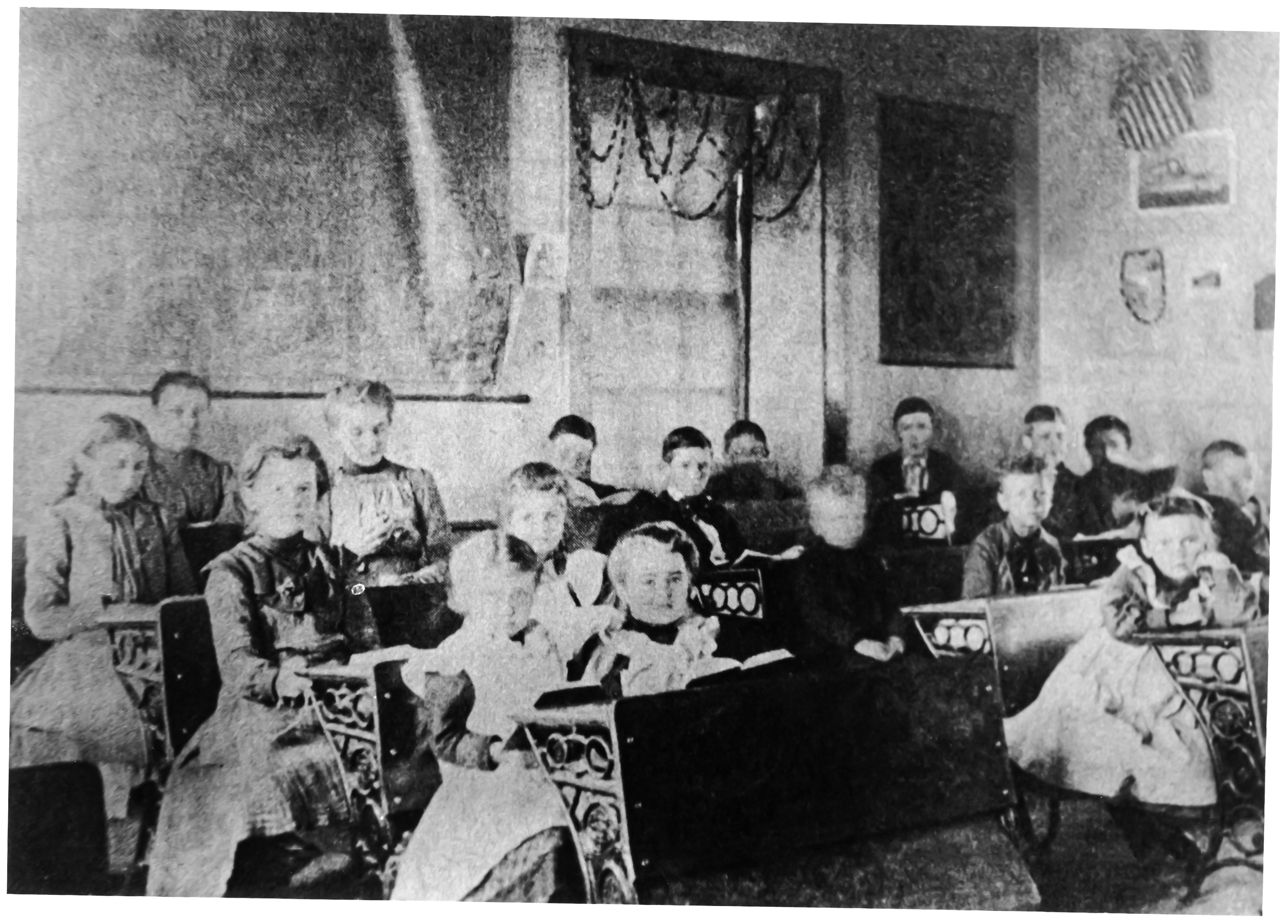 Alb-9 Loveland School 2